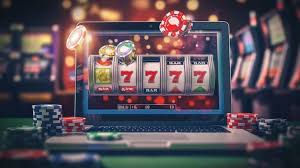 Why Reload Bonuses Are Essential 5