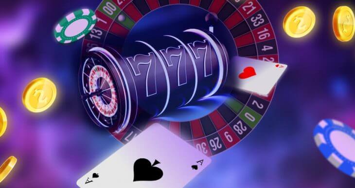 William Hill Online Betting UK Your Comprehensive Guide to Online Betting William Hill Online Betting UK Your Comprehensive Guide to Online Betting