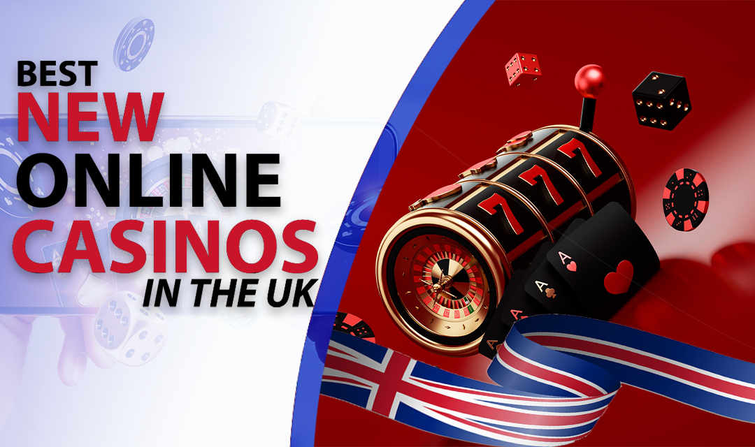 William Hill Online Betting UK Your Comprehensive Guide to Online Betting William Hill Online Betting UK Your Comprehensive Guide to Online Betting