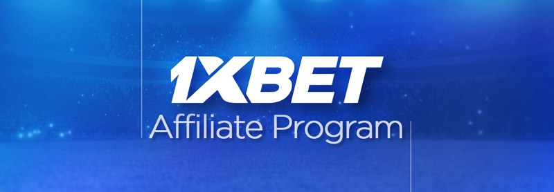 1xBet Japan Download APP - Your Gateway to Exciting Betting 4