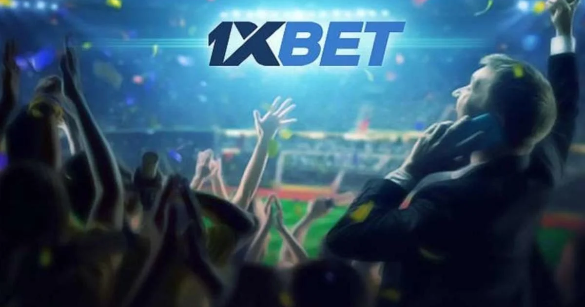 1xBet Japan Download APP - Your Gateway to Exciting Betting 4