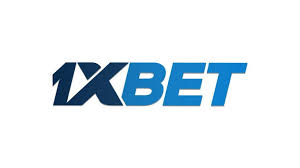 1xBet Japan Download APP - Your Gateway to Exciting Betting 4