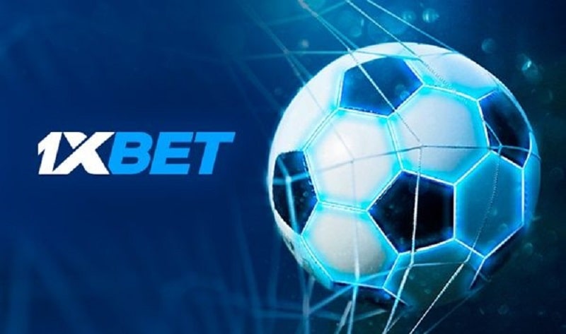 1xBet Vietnam Login Your Gateway to Betting