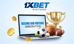 1xBet Vietnam Login Your Gateway to Betting