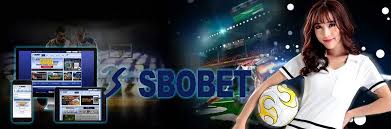 Agen Bola Terpercaya Panduan Lengkap untuk Pemain Judi Online