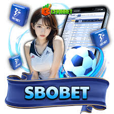 Agen Bola Terpercaya Panduan Lengkap untuk Pemain Judi Online