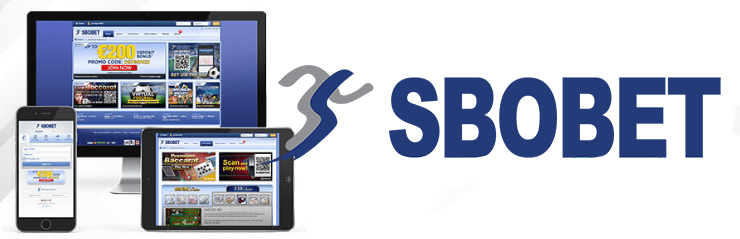 Agen Sbobet Terbaik Indonesia untuk Penggemar Judi Online