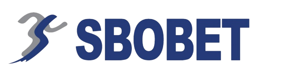 Agen Sbobet Terbaik Indonesia untuk Penggemar Judi Online