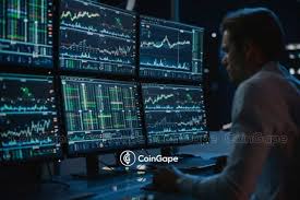 Choosing the Best CFD Trading Platform for Your Needs Best CFD Trading Platform Choosing the Best CFD Trading Platform for Your Needs Best CFD Trading Platform