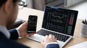 Discover the Best Stock Trading App for Maximizing Your Investments