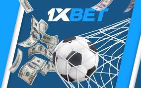 Experience the Thrill of 1xBet Malaysia Online Casino 16
