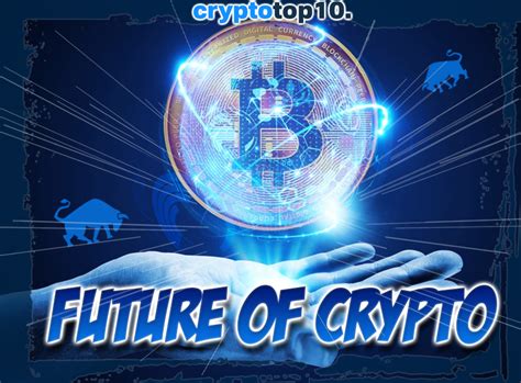 Exploring the World of Perpetual Trading Crypto