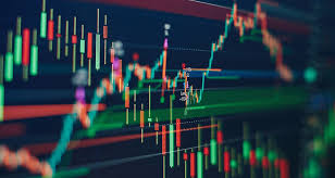 Exploring the World of Perpetual Trading Crypto