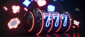 Fedezd fel a legjobb casinok világát! 10 Fedezd fel a legjobb casinok világát! 10