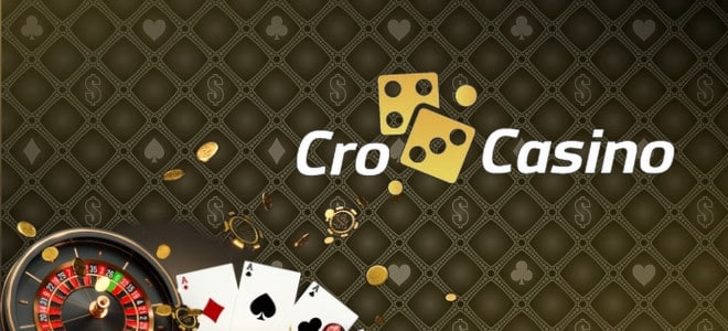 Kako ocjenjujemo online casina 8