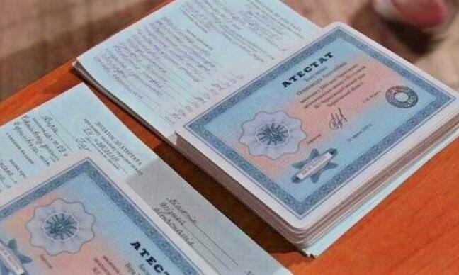 Купить диплом в Рыбинске Надежно и Быстро Купить диплом в Рыбинске Надежно и Быстро
