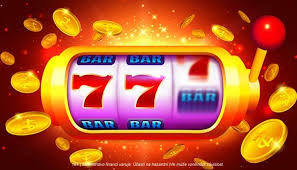 Nové české casino online Přehled a tipy pro hráče