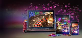 Nové české casino online Přehled a tipy pro hráče