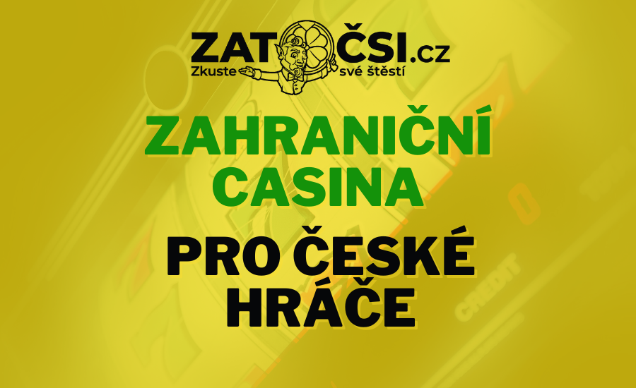 Objevte nejlepší online casino pro zábavu a výhry!