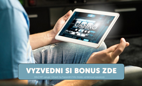 Objevte Nejlepsi Zahranicni Sazkove Kancelare na Trhu