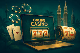 Online Poker Magyar - A Játékizmai és Stratégiái Online Poker Magyar - A Játékizmai és Stratégiái