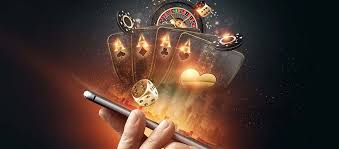 Online Poker Magyar - A Játékizmai és Stratégiái Online Poker Magyar - A Játékizmai és Stratégiái