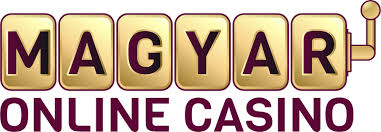 Online Poker Magyar - A Játékizmai és Stratégiái Online Poker Magyar - A Játékizmai és Stratégiái