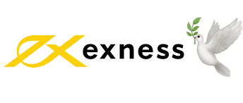 Understanding Exness Broker Leverage Your Guide to a Smart Trading Experience