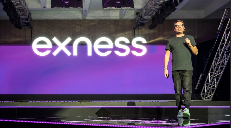 Unlocking the Potential of the Exness Mt5 App For Android