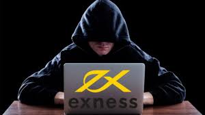 Unlocking the Potential of the Exness Mt5 App For Android