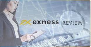 Unlocking the Potential of the Exness Mt5 App For Android