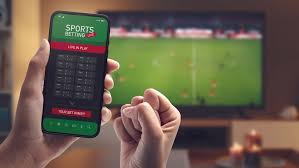 Your Ultimate Guide to Spurbet Betting with Confidence