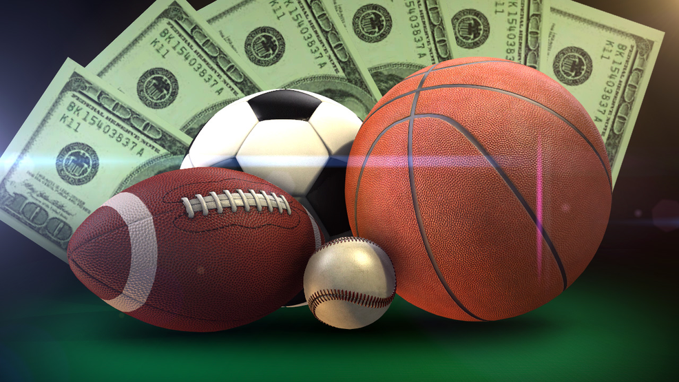 Your Ultimate Guide to Spurbet Betting with Confidence