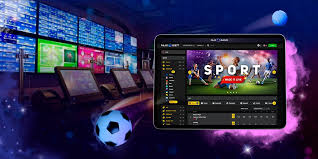 Your Ultimate Guide to Spurbet Betting with Confidence